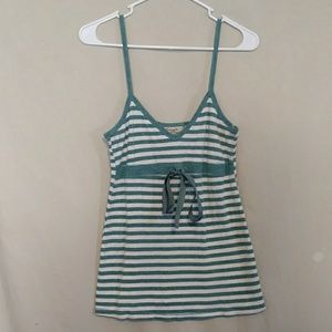 Belle Du Jour Cami like new 005